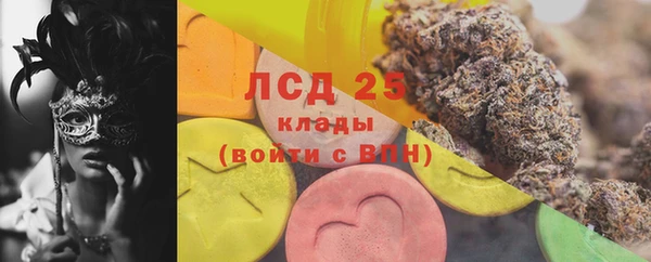 a pvp Козельск