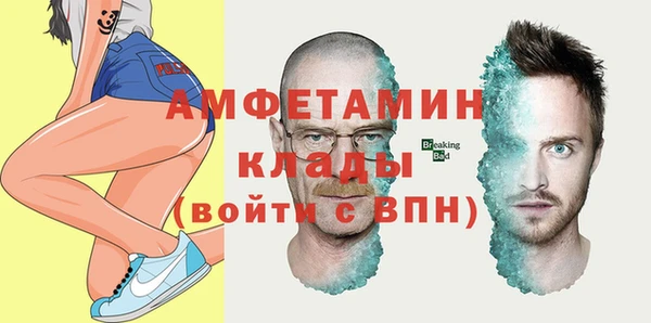 a pvp Козельск