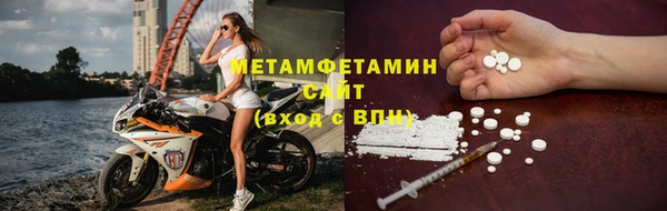 a pvp Козельск