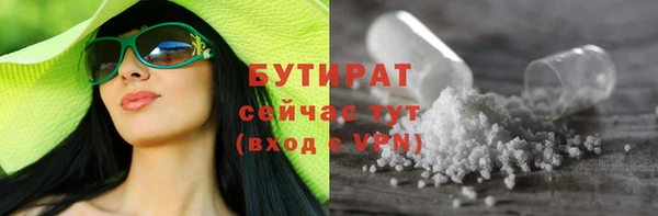 a pvp Козельск