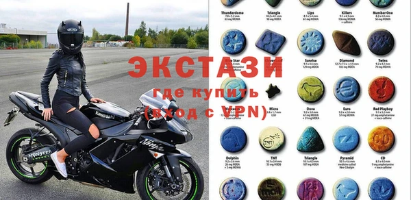 a pvp Козельск