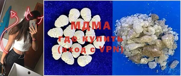 a pvp Козельск