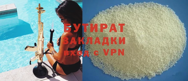 a pvp Козельск