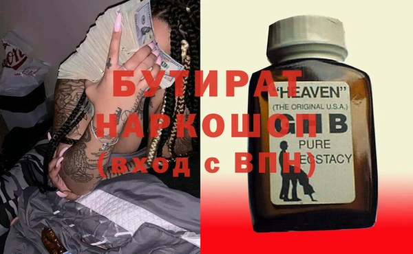 a pvp Козельск