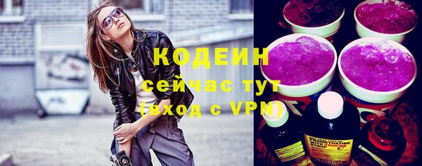 a pvp Козельск