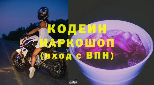 круглые Корсаков