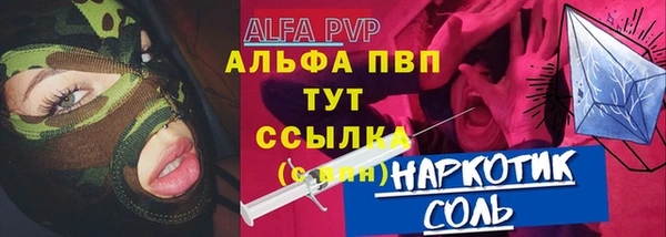 СК Кодинск