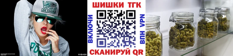 shop состав  как найти наркотики  Кузнецк  Канабис семена 